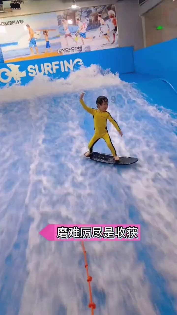 提醒：家装合同或藏“陷阱”  口头约定不可轻信