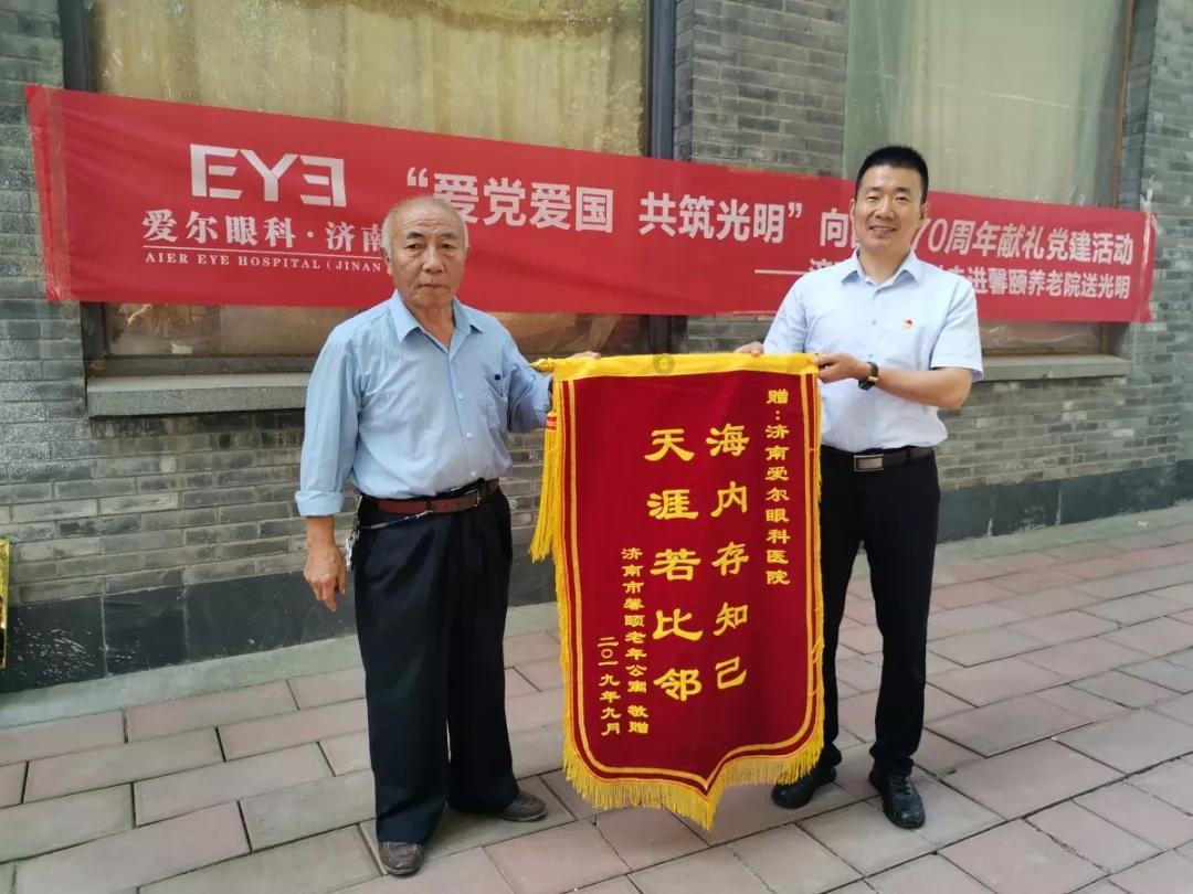 最适合你的爱情计策