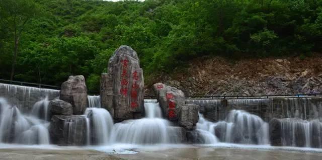 线上摩托挑战赛